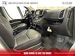 2024 Ram ProMaster 2500 High Roof FWD, Empty Cargo Van for sale #D14862 - photo 15