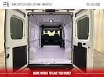 2024 Ram ProMaster 2500 High Roof FWD, Empty Cargo Van for sale #D14862 - photo 2