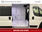 2024 Ram ProMaster 2500 High Roof FWD, Empty Cargo Van for sale #D14862 - photo 18