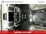 2024 Ram ProMaster 2500 High Roof FWD, Empty Cargo Van for sale #D14862 - photo 20