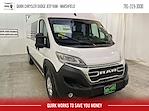 New 2024 Ram ProMaster 2500 SLT High Roof FWD, Empty Cargo Van for sale #D14863 - photo 1