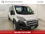 New 2024 Ram ProMaster 2500 SLT High Roof FWD, Empty Cargo Van for sale #D14863 - photo 4