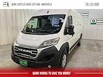 New 2024 Ram ProMaster 2500 SLT High Roof FWD, Empty Cargo Van for sale #D14863 - photo 5