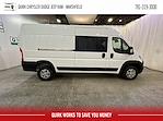 New 2024 Ram ProMaster 2500 SLT High Roof FWD, Empty Cargo Van for sale #D14863 - photo 6