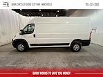 New 2024 Ram ProMaster 2500 SLT High Roof FWD, Empty Cargo Van for sale #D14863 - photo 7