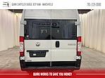 New 2024 Ram ProMaster 2500 SLT High Roof FWD, Empty Cargo Van for sale #D14863 - photo 8