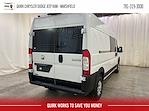 New 2024 Ram ProMaster 2500 SLT High Roof FWD, Empty Cargo Van for sale #D14863 - photo 9