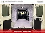 New 2024 Ram ProMaster 2500 SLT High Roof FWD, Empty Cargo Van for sale #D14863 - photo 2