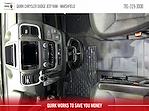 New 2024 Ram ProMaster 2500 SLT High Roof FWD, Empty Cargo Van for sale #D14863 - photo 20