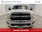 New 2024 Ram 2500 Tradesman Crew Cab 4WD, Pickup for sale #D14864 - photo 21