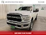 New 2024 Ram 2500 Tradesman Crew Cab 4WD, Pickup for sale #D14864 - photo 11