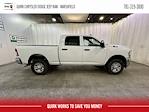 New 2024 Ram 2500 Tradesman Crew Cab 4WD, Pickup for sale #D14864 - photo 12