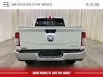 New 2024 Ram 2500 Tradesman Crew Cab 4WD, Pickup for sale #D14864 - photo 15