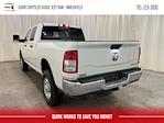 New 2024 Ram 2500 Tradesman Crew Cab 4WD, Pickup for sale #D14864 - photo 13