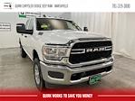 New 2024 Ram 2500 Tradesman Crew Cab 4WD, Pickup for sale #D14864 - photo 22