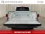 New 2024 Ram 2500 Tradesman Crew Cab 4WD, Pickup for sale #D14864 - photo 17