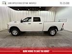 New 2024 Ram 2500 Tradesman Crew Cab 4WD, Pickup for sale #D14864 - photo 7