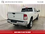 New 2024 Ram 2500 Tradesman Crew Cab 4WD, Pickup for sale #D14864 - photo 2