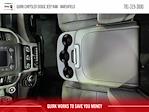 New 2024 Ram 2500 Tradesman Crew Cab 4WD, Pickup for sale #D14864 - photo 10