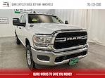 2024 Ram 2500 Crew Cab 4WD, Pickup for sale #D14864 - photo 4