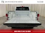 2024 Ram 2500 Crew Cab 4WD, Pickup for sale #D14864 - photo 16