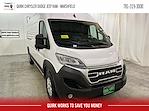 New 2024 Ram ProMaster 2500 SLT High Roof FWD, Empty Cargo Van for sale #D14868 - photo 1