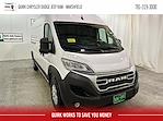 New 2024 Ram ProMaster 2500 SLT High Roof FWD, Empty Cargo Van for sale #D14868 - photo 4