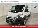 New 2024 Ram ProMaster 2500 SLT High Roof FWD, Empty Cargo Van for sale #D14868 - photo 5