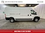 New 2024 Ram ProMaster 2500 SLT High Roof FWD, Empty Cargo Van for sale #D14868 - photo 6