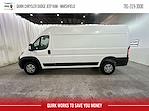 New 2024 Ram ProMaster 2500 SLT High Roof FWD, Empty Cargo Van for sale #D14868 - photo 7