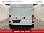 New 2024 Ram ProMaster 2500 SLT High Roof FWD, Empty Cargo Van for sale #D14868 - photo 8