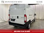 New 2024 Ram ProMaster 2500 SLT High Roof FWD, Empty Cargo Van for sale #D14868 - photo 9