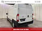 New 2024 Ram ProMaster 2500 SLT High Roof FWD, Empty Cargo Van for sale #D14868 - photo 10