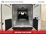 New 2024 Ram ProMaster 2500 SLT High Roof FWD, Empty Cargo Van for sale #D14868 - photo 2