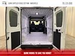 New 2024 Ram ProMaster 2500 SLT High Roof FWD, Empty Cargo Van for sale #D14869 - photo 23