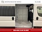 New 2024 Ram ProMaster 2500 SLT High Roof FWD, Empty Cargo Van for sale #D14869 - photo 4