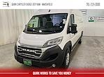 New 2024 Ram ProMaster 2500 SLT High Roof FWD, Empty Cargo Van for sale #D14869 - photo 5