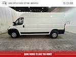 New 2024 Ram ProMaster 2500 SLT High Roof FWD, Empty Cargo Van for sale #D14869 - photo 7