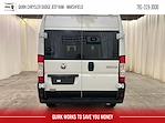 New 2024 Ram ProMaster 2500 SLT High Roof FWD, Empty Cargo Van for sale #D14869 - photo 8