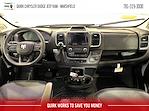 New 2024 Ram ProMaster 2500 SLT High Roof FWD, Empty Cargo Van for sale #D14869 - photo 13