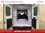 New 2024 Ram ProMaster 2500 SLT High Roof FWD, Empty Cargo Van for sale #D14869 - photo 2