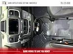 New 2024 Ram ProMaster 2500 SLT High Roof FWD, Empty Cargo Van for sale #D14869 - photo 20