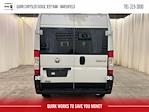 New 2024 Ram ProMaster 2500 SLT High Roof FWD, Empty Cargo Van for sale #D14869 - photo 9