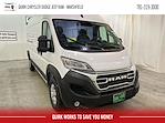 New 2024 Ram ProMaster 2500 SLT High Roof FWD, Empty Cargo Van for sale #D14871 - photo 4