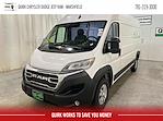 New 2024 Ram ProMaster 2500 SLT High Roof FWD, Empty Cargo Van for sale #D14871 - photo 5