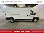 New 2024 Ram ProMaster 2500 SLT High Roof FWD, Empty Cargo Van for sale #D14871 - photo 6