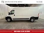 New 2024 Ram ProMaster 2500 SLT High Roof FWD, Empty Cargo Van for sale #D14871 - photo 7