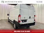 New 2024 Ram ProMaster 2500 SLT High Roof FWD, Empty Cargo Van for sale #D14871 - photo 10