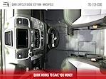 New 2024 Ram ProMaster 2500 SLT High Roof FWD, Empty Cargo Van for sale #D14871 - photo 20