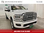 New 2024 Ram 2500 Laramie Crew Cab 4WD, Pickup for sale #D14873 - photo 1